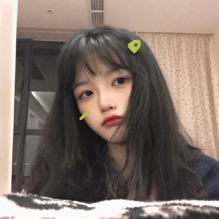 福多润 - 恐怖电影无删减在线观看 - 平板追剧